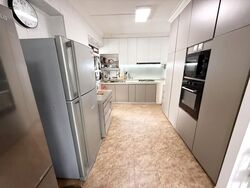 Blk 162 Jalan Teck Whye (Choa Chu Kang), HDB 5 Rooms #594010981